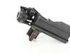 URO Intake Manifold Adjusting Unit 11611440049 View 5