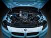 Turner Motorsport Turner S58 Gloss Carbon Fiber Engine Cover - G80 M3 G82 M4 001644TMS01 View 2