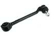 URO Front Lower Control Arm - Right Rear 31126787670 View 2