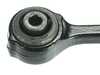 URO Front Lower Control Arm - Right Rear 31126787670 View 4