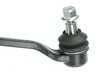 URO Front Lower Control Arm - Right Rear 31126787670 View 3