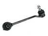 URO Front Lower Control Arm - Right Rear 31126787670 View 1
