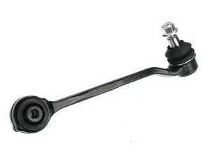 Front Lower Control Arm - Right Rear