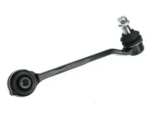 Front Lower Control Arm - Right Rear