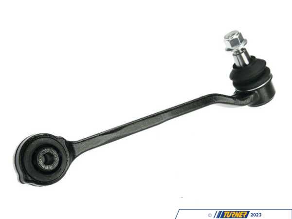 URO Front Lower Control Arm - Right Rear 31126787670