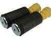 URO URO Bump Stop & Bellows Kit E70 X5 (Vehicles with Adaptive Drive) 31336771892K View 1
