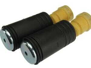 URO Bump Stop & Bellows Kit E70 X5 (Vehicles with Adaptive Drive)