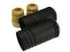 URO URO Bump Stop & Bellows Kit E70 X5 (Vehicles with Adaptive Drive) 31336771892K View 2