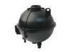 URO Coolant Expansion Tank 17138616418 View 1