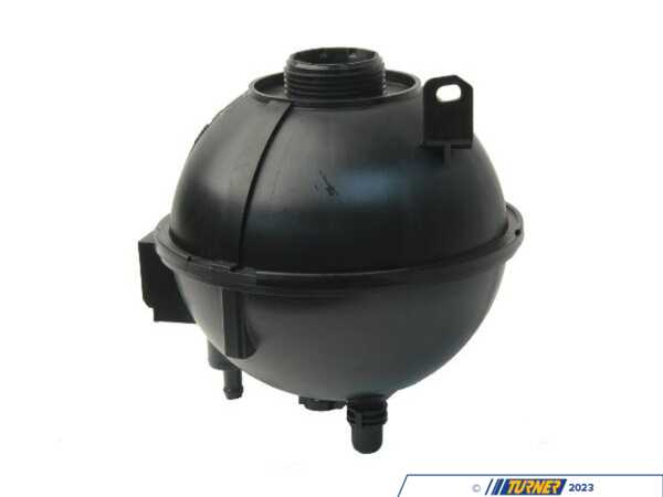 URO Coolant Expansion Tank 17138616418