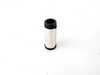 Genuine BMW Genuine BMW Spark Plug Pipe 11127570219 View 1