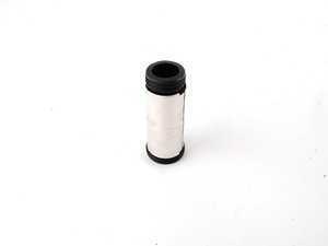 Genuine BMW Spark Plug Pipe