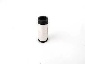 Genuine BMW Spark Plug Pipe