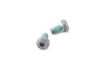 Febi Febi Front Ball Joint - E90, E91, E92 31126768988 View 4