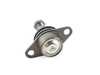 Febi Febi Front Ball Joint - E90, E91, E92 31126768988 View 6