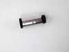 Genuine BMW Genuine BMW Spark Plug Pipe 11127570219 View 3