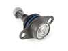 Febi Febi Front Ball Joint - E90, E91, E92 31126768988 View 10