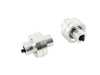 SPL Parts SPL Rear Lower Control Arm Knuckle Bushing - Pair - E9X F3X F8X G8X SPLRLCBE9X View 2