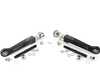 SPL Parts SPL Parts Front Lower Control Arms - G29 Z4, A90 Supra SPL-FLCA-G29 View 2