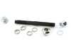 SPL Parts SPL Parts Front Lower Control Arms - G29 Z4, A90 Supra SPL-FLCA-G29 View 3