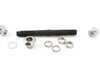 SPL Parts SPL Parts Front Lower Control Arms - G29 Z4, A90 Supra SPL-FLCA-G29 View 4