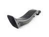 Genuine MINI AIR DUCT, BRAKE, LEFT 51747301613 View 1