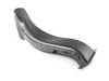 Genuine MINI AIR DUCT, BRAKE, LEFT 51747301613 View 2