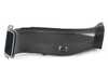 Genuine MINI AIR DUCT, BRAKE, LEFT 51747301613 View 3