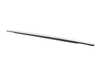 Genuine MINI DUCT COVER, OUTER, D 51357473262 View 1