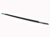 Genuine MINI DUCT COVER, OUTER, D 51357473262 View 3