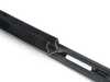 Genuine MINI DUCT COVER, OUTER, D 51357473262 View 4