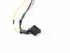 Genuine BMW Genuine BMW Heated Outside Mirror, Right - 51168245132 - E46 51168245132 View 3