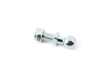 SPL Parts SPL Parts Front Lower Control Arms - G29 Z4, A90 Supra SPL-FLCA-G29 View 5