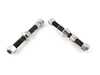SPL Parts SPL Parts Front Lower Control Arms - G29 Z4, A90 Supra SPL-FLCA-G29 View 6