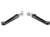 SPL Parts SPL Parts Front Lower Control Arms - G29 Z4, A90 Supra SPL-FLCA-G29 View 7