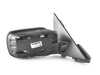 Genuine BMW Genuine BMW Heated Outside Mirror, Right - 51168245132 - E46 51168245132 View 4