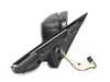 Genuine BMW Genuine BMW Heated Outside Mirror, Right - 51168245132 - E46 51168245132 View 5