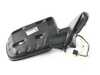 Genuine BMW Genuine BMW Heated Outside Mirror, Right - 51168245132 - E46 51168245132 View 6