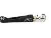 SPL Parts SPL Parts Front Lower Control Arms - G29 Z4, A90 Supra SPL-FLCA-G29 View 8