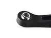 SPL Parts SPL Parts Front Lower Control Arms - G29 Z4, A90 Supra SPL-FLCA-G29 View 10