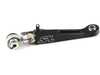 SPL Parts SPL Parts Front Lower Control Arms - G29 Z4, A90 Supra SPL-FLCA-G29 View 13