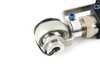 SPL Parts SPL Parts Front Lower Control Arms - G29 Z4, A90 Supra SPL-FLCA-G29 View 14