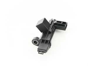 OEM DCT Transmission RPM And Temperature Sensor