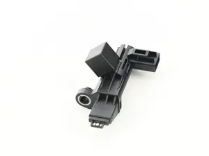 OEM DCT Transmission RPM And Temperature Sensor