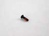 Genuine BMW Genuine BMW Torx Bolt Isa M4X14 - 54128108881 - E36 54128108881 View 1