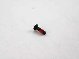 Genuine BMW Torx Bolt Isa M4X14 - 54128108881 - E36