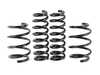 Enthusiast Bundles Lowering Spring Set & Performance Rear Trailing Arm Set - E90 xDrive 051056LAEBKT View 2