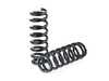 Enthusiast Bundles Lowering Spring Set & Performance Rear Trailing Arm Set - E90 xDrive 051056LAEBKT View 18