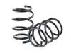 Enthusiast Bundles Lowering Spring Set & Performance Rear Trailing Arm Set - E90 xDrive 051056LAEBKT View 23