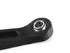 SPL Parts SPL Parts Front Lower Control Arms - G29 Z4, A90 Supra SPL-FLCA-G29 View 15